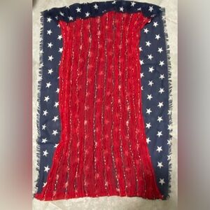 WOMENS SCARVES AND NECK GAITERS
8-TOTAL